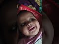 #cutebaby