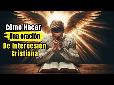 CÓMO HACER UNA