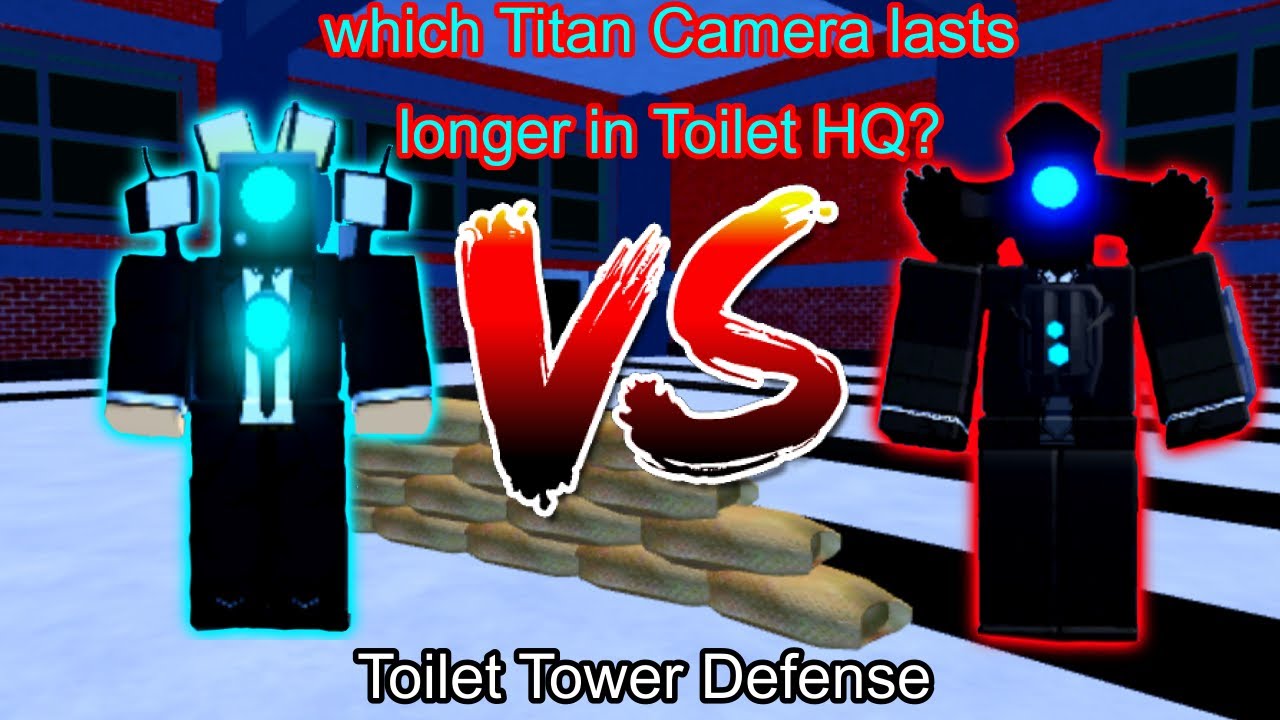 Туалет товер дефенс камера мен. Камера мен РОБЛОКС. Toilet Tower Defense. Титан камерамэн 2.0 Toilet Tower Defense. Toilet Tower Defense Титан камера обгрейд.