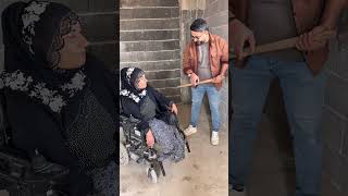 Yeni Bir Hayat Için Var Mısın Dedik Ve Gerekeni Yapıyoruz