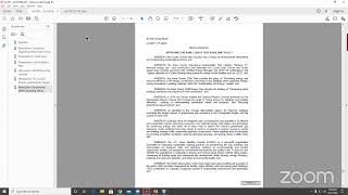 KC Energy & Environmental Committee September 11 2020