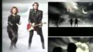 Roxette Neverending Love chords