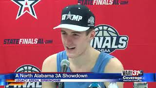 Plainview wins in thrilling fashion over Westminster Christian