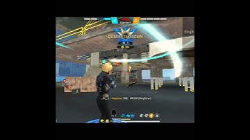 C S Rank 1vs4|#freefire #shorts #ytshorts