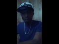 listen to this beat! #music #beatmaker #song #shorts #like #share #viral #rap #musicproducer #hiphop