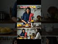 #cooking #vegitablejuce #juce #creative #new #sorts #viral  #health
