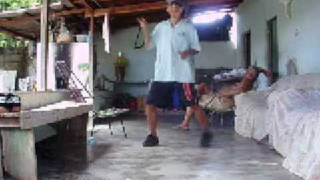 Guii RebolatioN