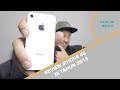 Pake HP JEBOT! di 2018 - Review iPhone 4s di 2018