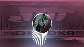 DHOKA NEW SONG MOHIT DHANDUKA SE DJ TEJPAL DJ VICKY SOHNA DJ TOOFAN