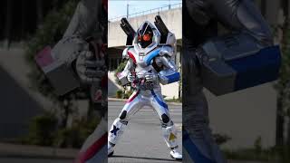 【最高音質】【仮面ライダーフォーゼマグネットステイツ】【変身音】#shorts#仮面ライダー#フォーゼ#マグネットステイツ#変身音