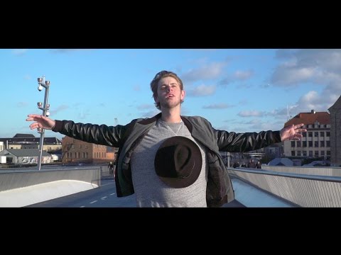 Marcus og Martinus | Hvem er mest ... ? Marcus og Martinus | Hvem er mest ... ?