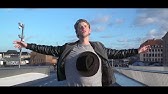 Youtube Star Albert Dyrlund Falls To His Death From Mountain While Filming Video Youtube