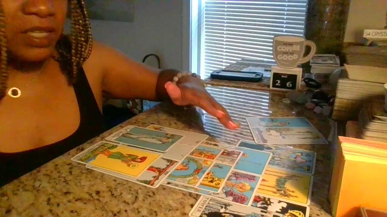 Emperor's back against the wall..New leads surfacing regarding a 