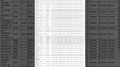 2019 FHA Loan Limits 