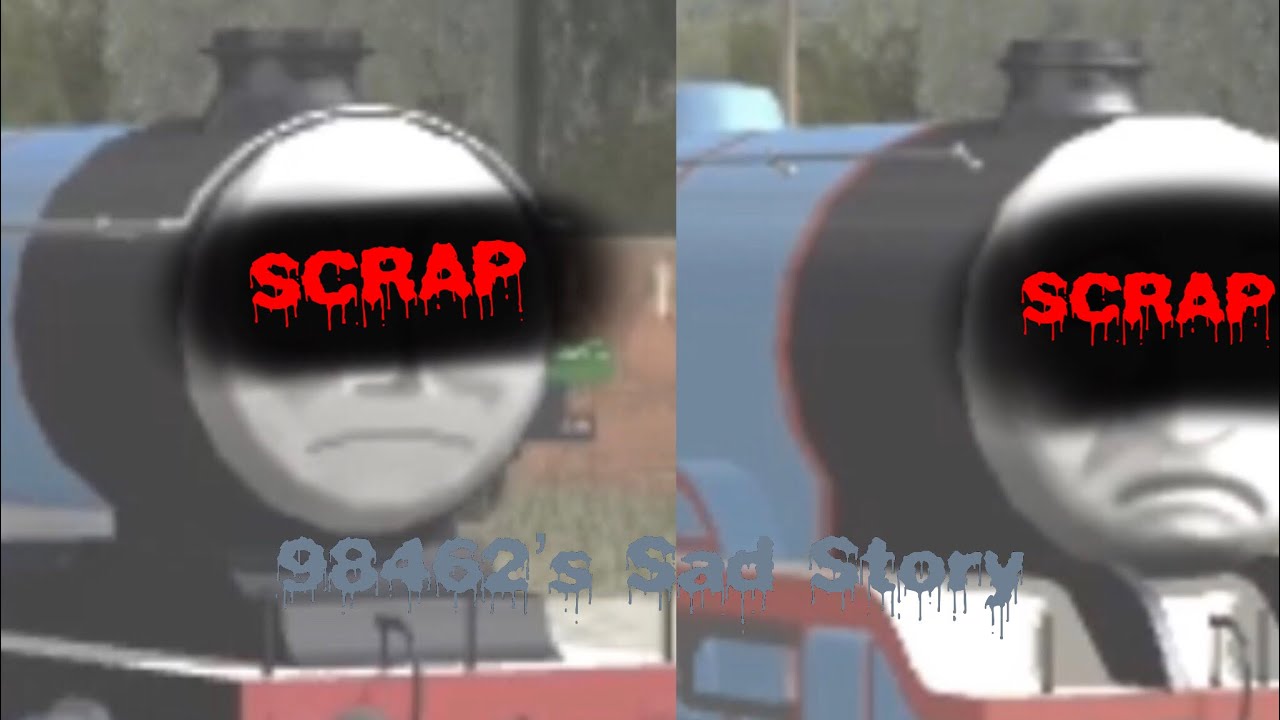 98462 s Sad Story YouTube 98462-s-sad-story-youtube