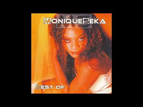 #afrozouk MONIQUE SEKA - MISSOUNWA #afrovibes