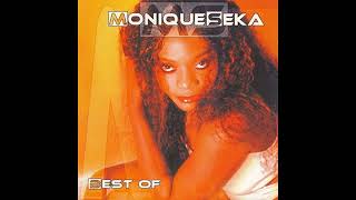 #afrozouk MONIQUE SEKA - MISSOUNWA #afrovibes