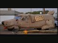 dumb and dumber song