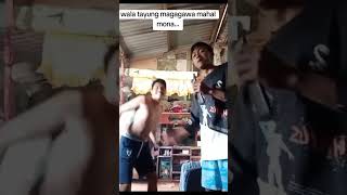 Ebat adan trending dance😂 #followers #angakingawitaypagibig