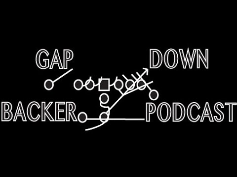 225 Gun Rocket T Consultation QB Camps Todd Knipp Ironton HS OH 