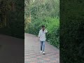 •❤️🫶✨#trending #dance #shorts #youtube #ytshorts #ytviral #love #like #park