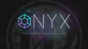 SSH - Connecting to your site (Mac)