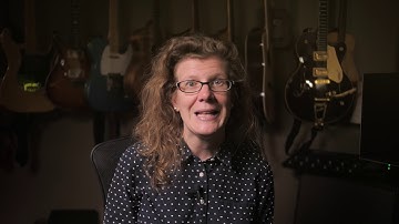 Contract Enforceability and Performance