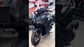 Download Lagu ❤️🔥2025 VARIO 160 ~ Matte Black MP3