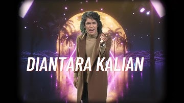 ZerosiX park - DIANTARA KALIAN (Official Music Video) TEASER