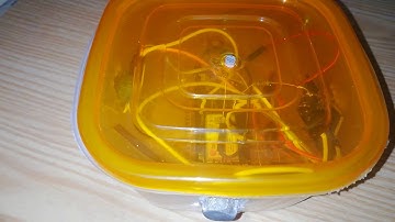 Warehouse monitoring using ardunio mkr gsm 1400 and hologram.io