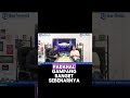 Susah Meditasi Pakai Kristal Ini Biar Cepat #vendyan #vendyansen