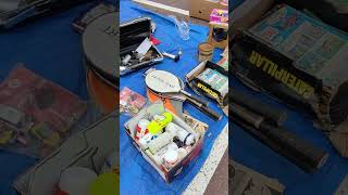 Brocante Tournai (5)