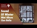 259 - Sound of winter - mini album