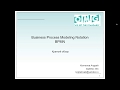 bpmn2