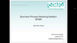 bpmn2