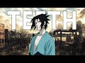 Anime Mix AMV - Teeth [AMV]