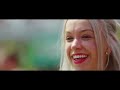 Legends Of Emotional Hardstyle 2024 Best Hardstyle Remixes Of Popular Songs 2025