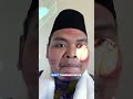 Phonska Plus VS Pak Tani NPK! Pilih Mana?