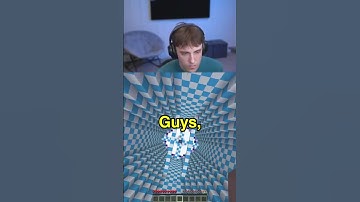 This Dropper Is CRAZY!😲