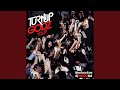 Frosted Leaf (feat. DJ Whoo Kid, Tony Yayo & Watch The Duck)