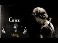 Ghost - Cirice - Guitar Cover