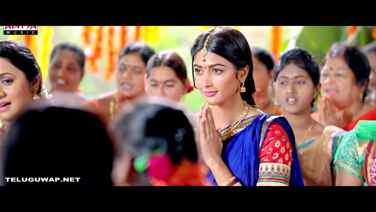 Gopikkama hd video song