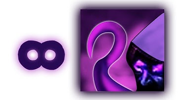 ENDLESS VOIDFORM!?  - Crazy Shadow Priest BUG