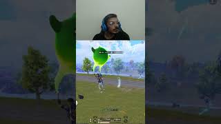 Selamün aleyküm #pubgmnextstarprogram #pubgmobile #pubgmobilec9s26