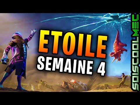 fortnite-trouver-l'Étoile-de-combat-cachÉe-sur-l'Écran-de-chargement-#4,-Étoile-semaine-4-saison-10