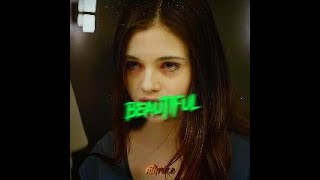 Maria  Look Away  Edit Aconxlytomdayas On Tiktok capcut edit lookaway capcut edit