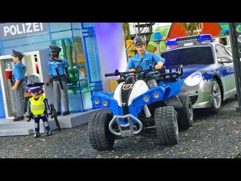 Bruder RC TRUCKS 🚒 🚛 🚚 🚑 Wedico Peterbilt Tractor Truck RC Toys