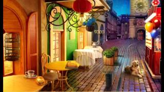 Pearls Peril Chapter 37 Zurich