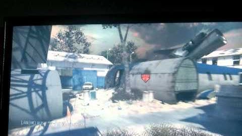 3v1 clutch and defuse