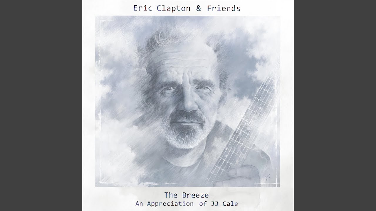 Watch Train to Nowhere (feat. Mark Knopfler and Don White) on YouTube